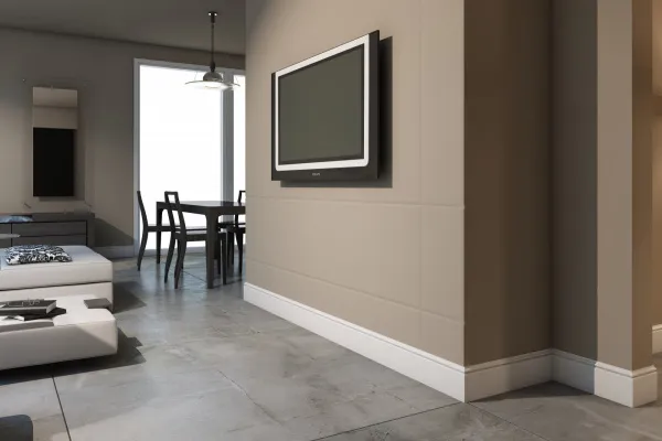pn 180_1