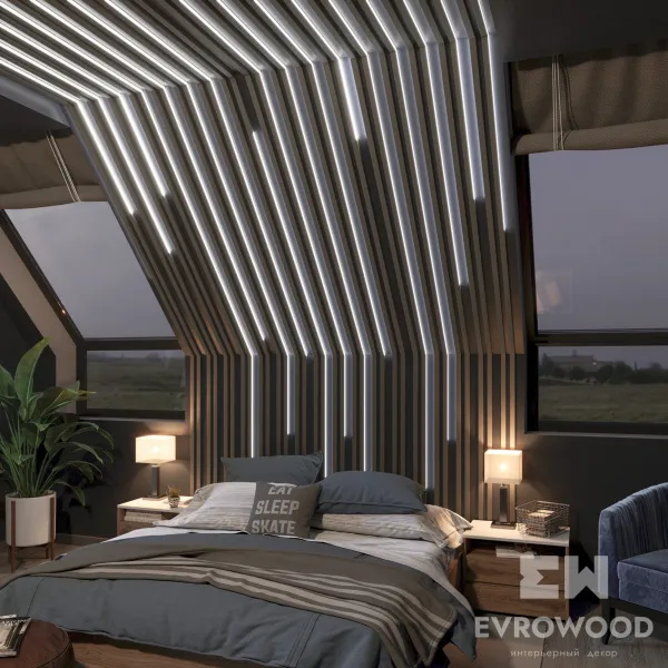 R010LED-4jpg
