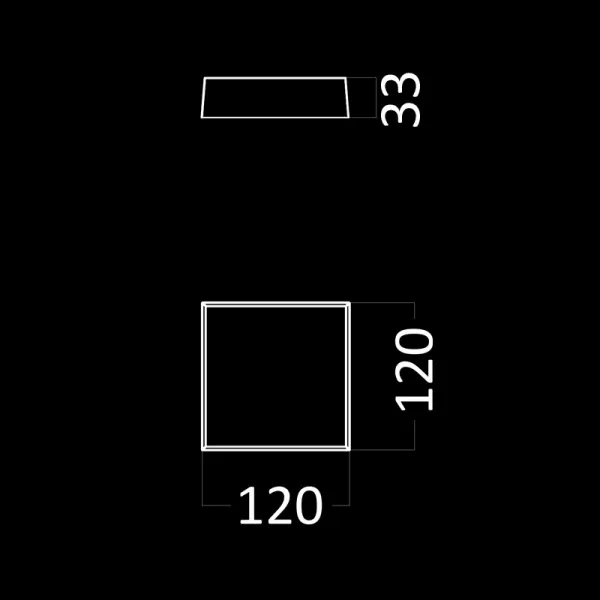 Tetris3_sech