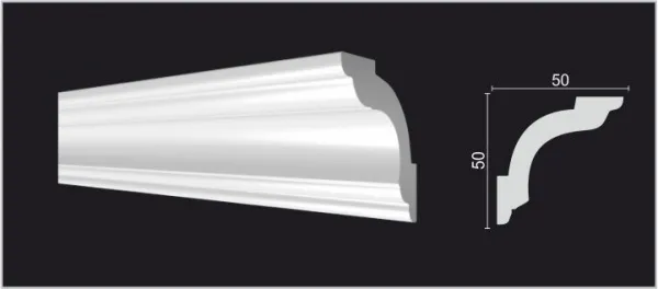 DD42 (black)