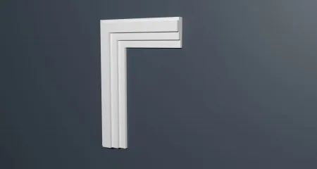 Превью 1