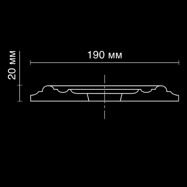 SRT1_scheme