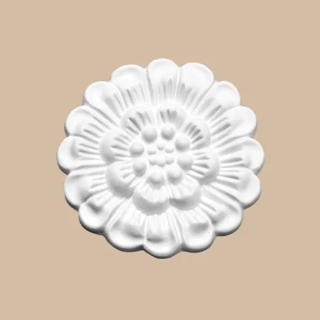Превью 0