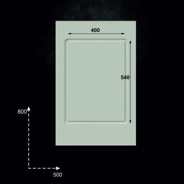 pl 01-500