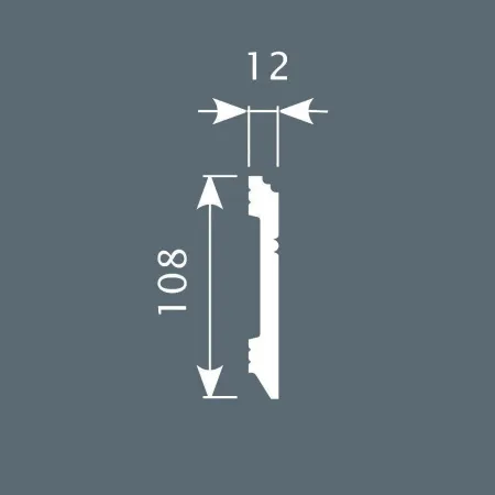 Превью 8