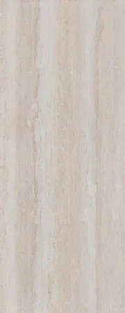 Превью 0