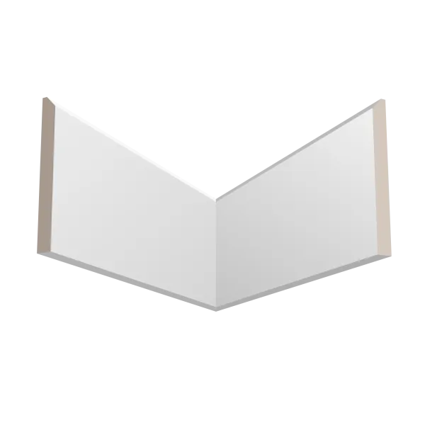 Base 0023 i-6