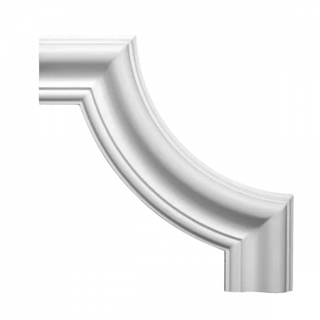 Превью 0