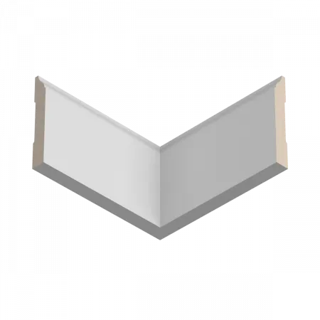 Превью 5