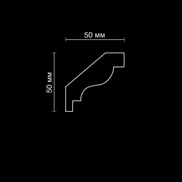 S6K4_scheme