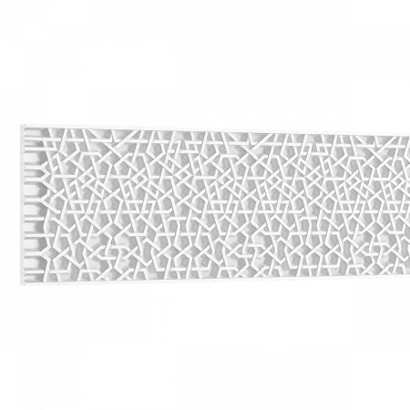 Превью 0