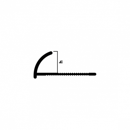 Превью 4