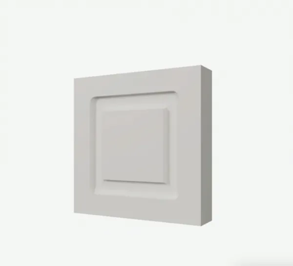 kvadrat-k-01_