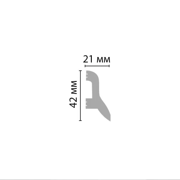 decomaster_ D230 ДМ