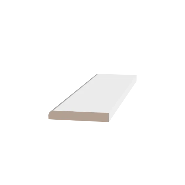 Base 8012 i-12