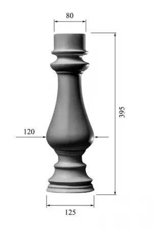 Превью 1