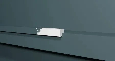 Превью 4
