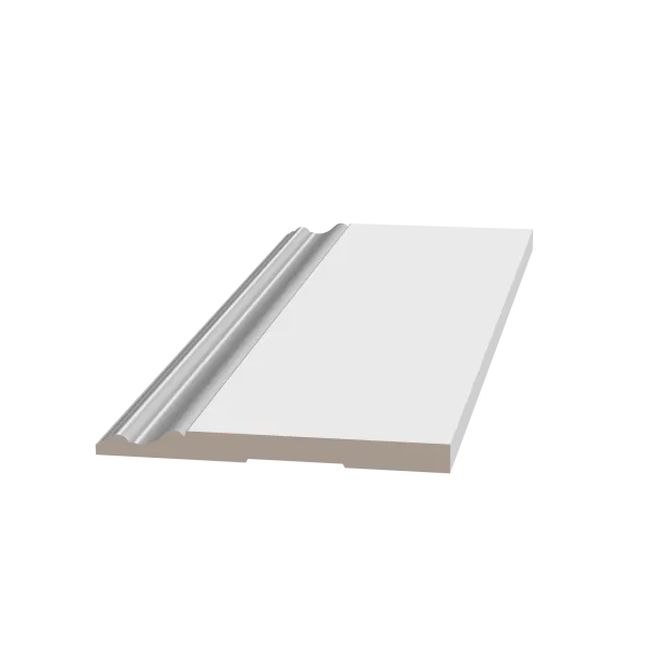 Base 0051 i-2
