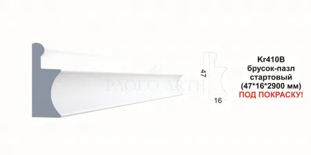 Превью 0