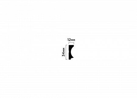 Превью 1
