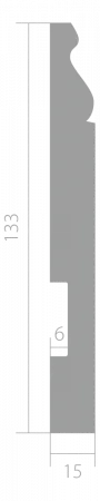 Превью 1