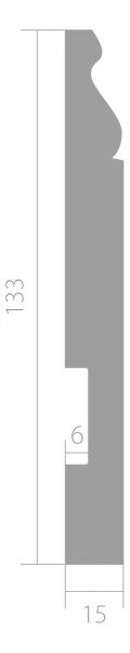 Base 5763 i-2