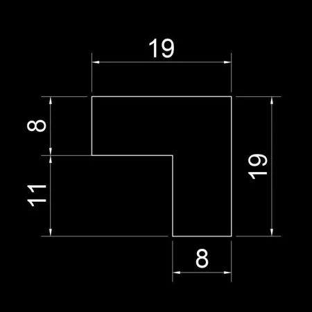 Превью 2