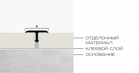 Превью 3