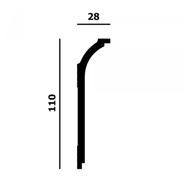 R_221