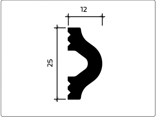 evroplast.ru_moldingi_6-51-423_(iPhone 14 Pro Max)