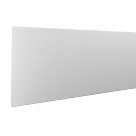Превью 0