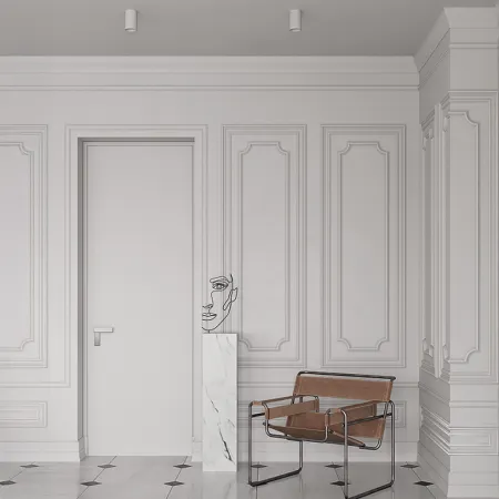 Превью 4