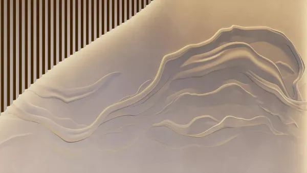 EFIRIUM_2