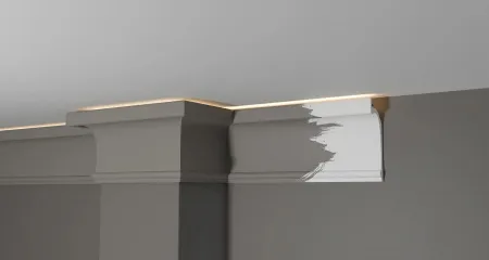 Превью 3