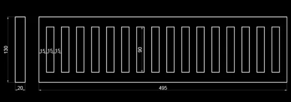 SF58_sch