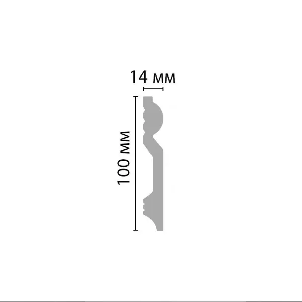 decomaster_ D137 ДМ