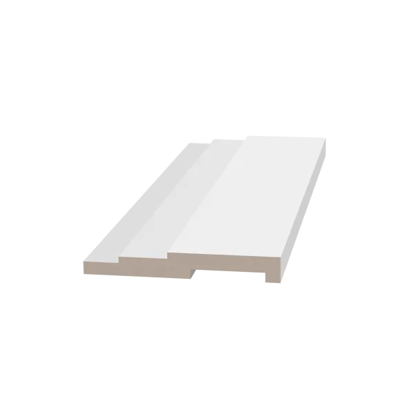 Base 1216 i-3