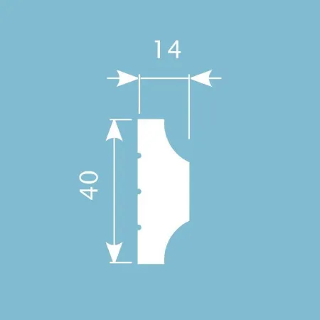 Превью 9