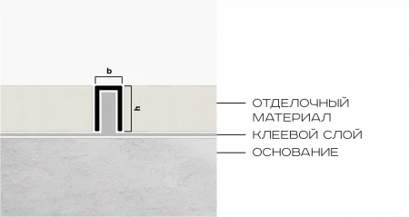 Превью 3