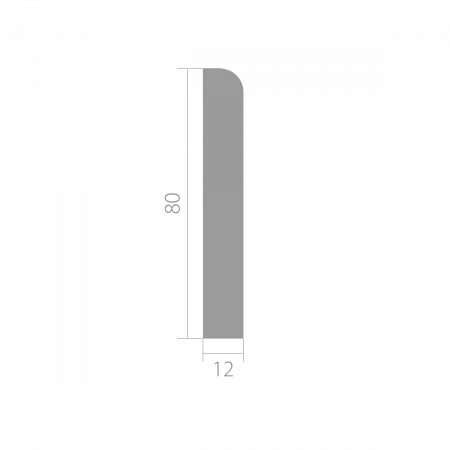 Превью 5