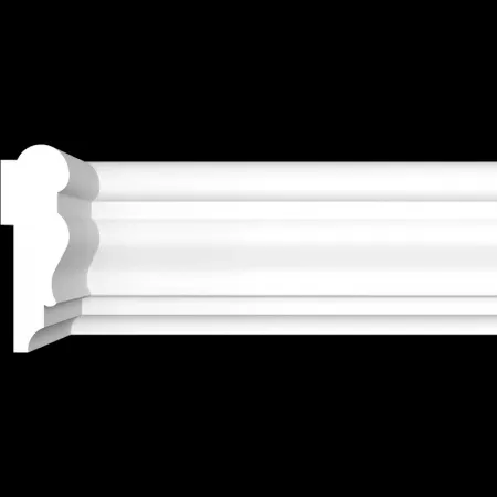 Превью 0