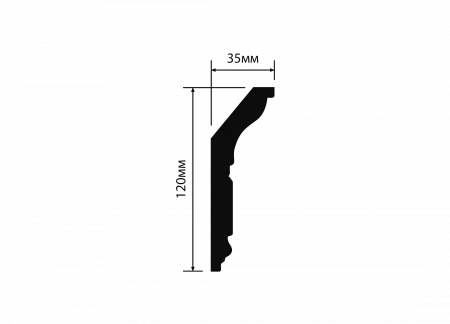 Превью 2