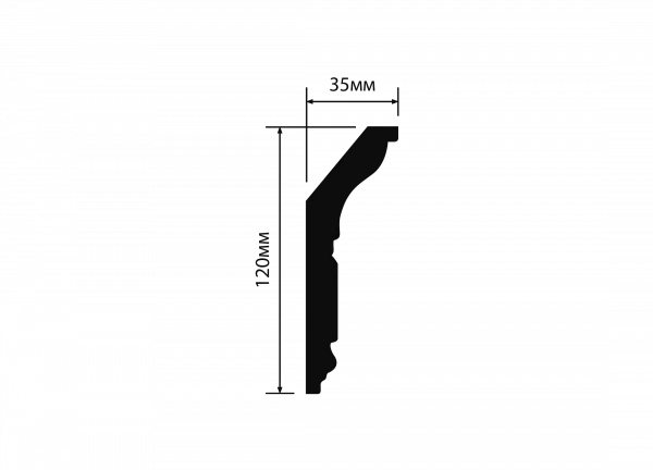 L1902 (1)