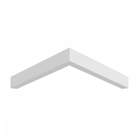 Превью 5