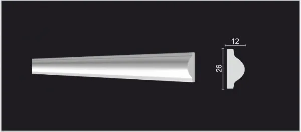DD10 (black)