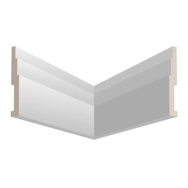 Base 1216 i-4