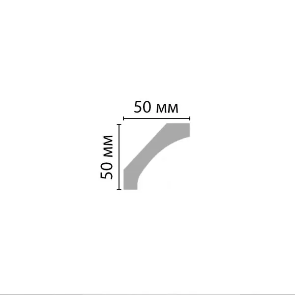 decomaster_ 96010