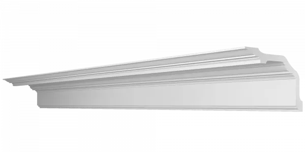 gp1241