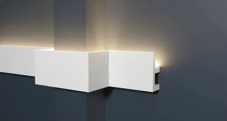 Превью 0