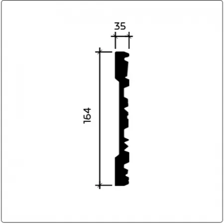 Превью 4